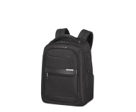 Samsonite Vectura Evo 14.1" czarny - 597196 - zdjęcie 10